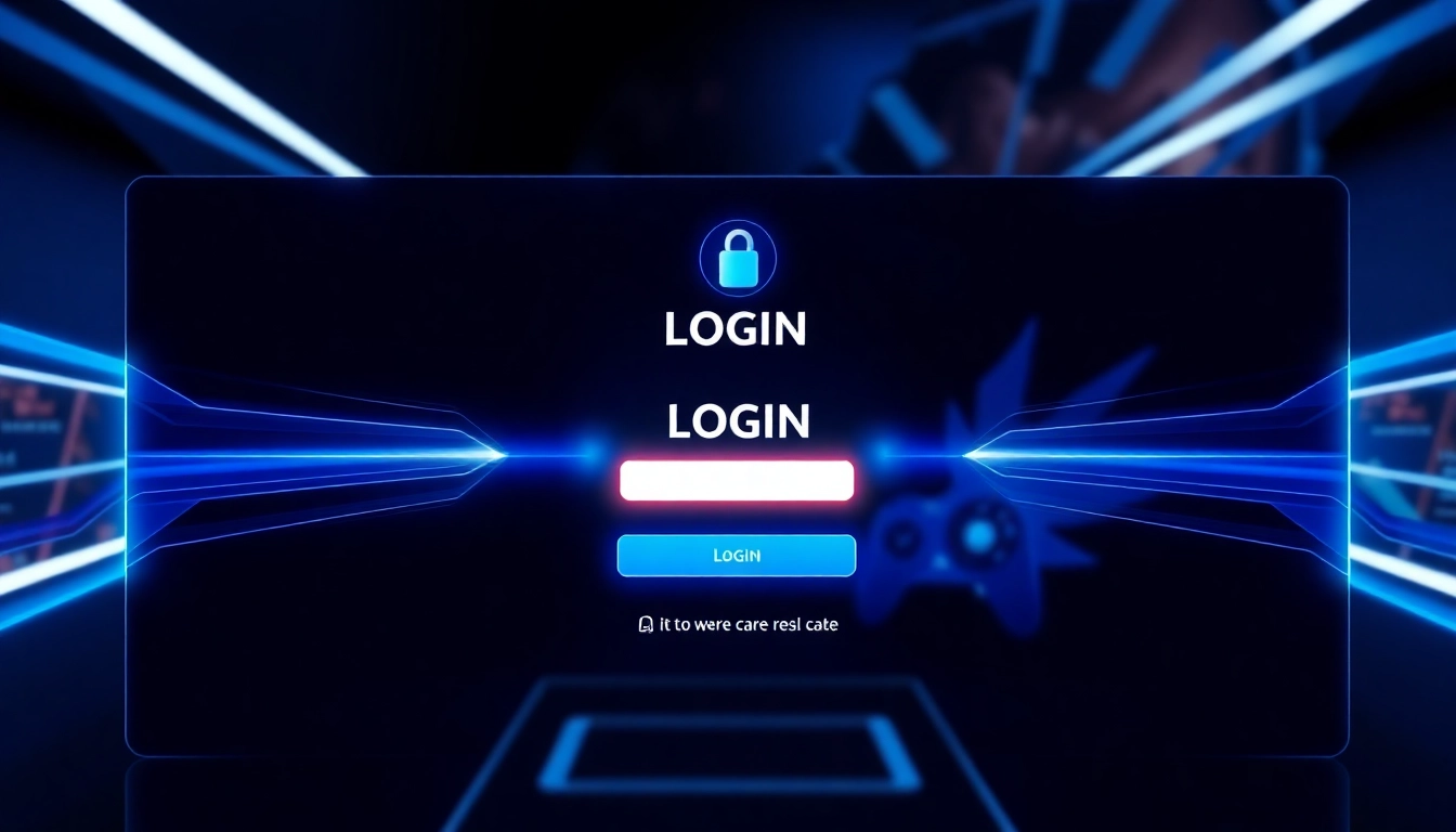 Hướng dẫn 32WIN đăng nhập nhanh chóng và dễ dàng tại trang web chính thức với giao diện thân thiện.