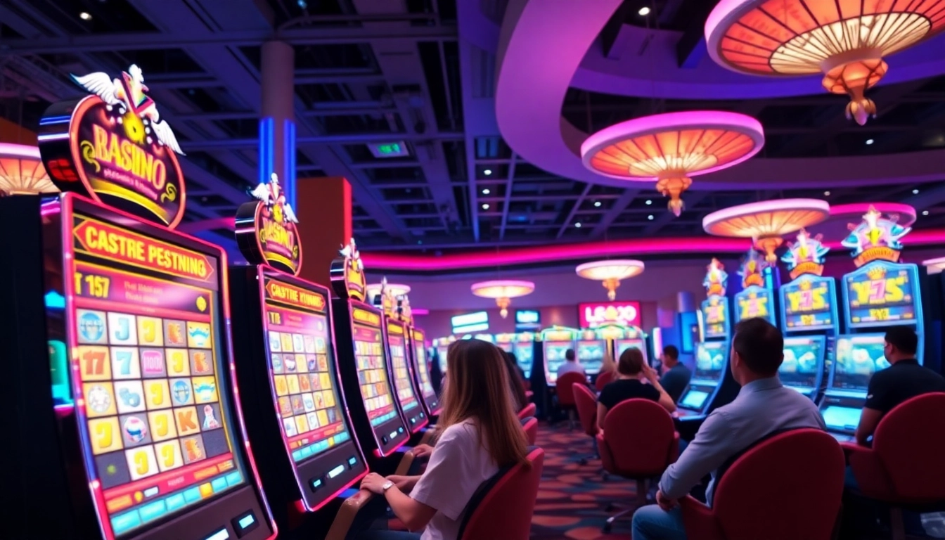 Visit https://pg88.gg/ for leading online betting platforms offering slot games and live casino experiences in Vietnam.
