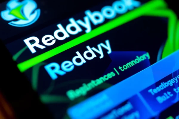 Securely obtain your Reddybook ID online with an easy-to-use interface, ensuring quick access to cricket betting services.